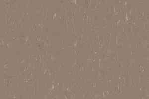 Линолеум Forbo Marmoleum Decibel on Order 363135 otter фото  | FLOORDEALER